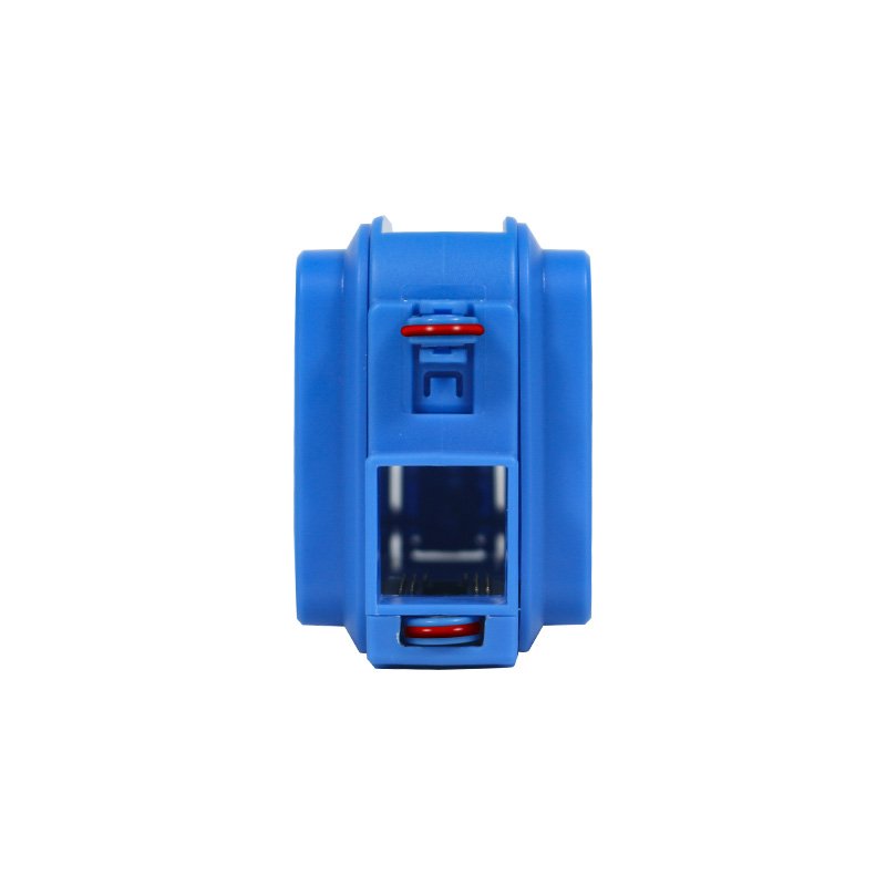 QR Barcode Batch Date Number Logo Expiry Date Coding Machine 25 Languages Mini Inkjet Printer