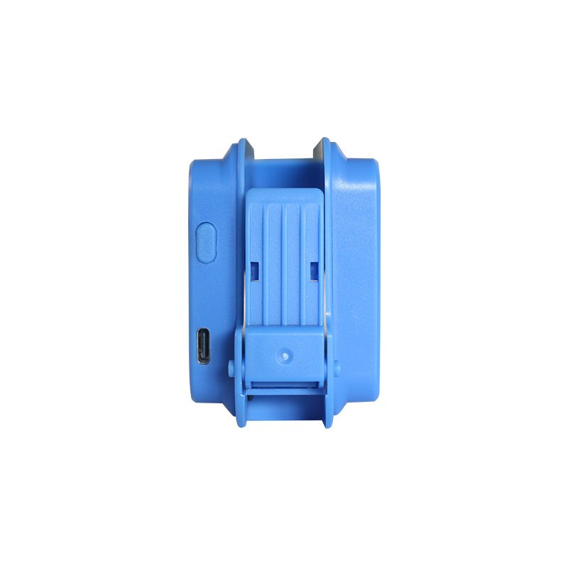 QR Barcode Batch Date Number Logo Expiry Date Coding Machine 25 Languages Mini Inkjet Printer