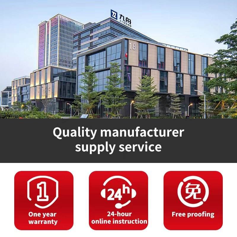 Factory direct sale a3 size xp600 dtf printer for all kinds of fabrics