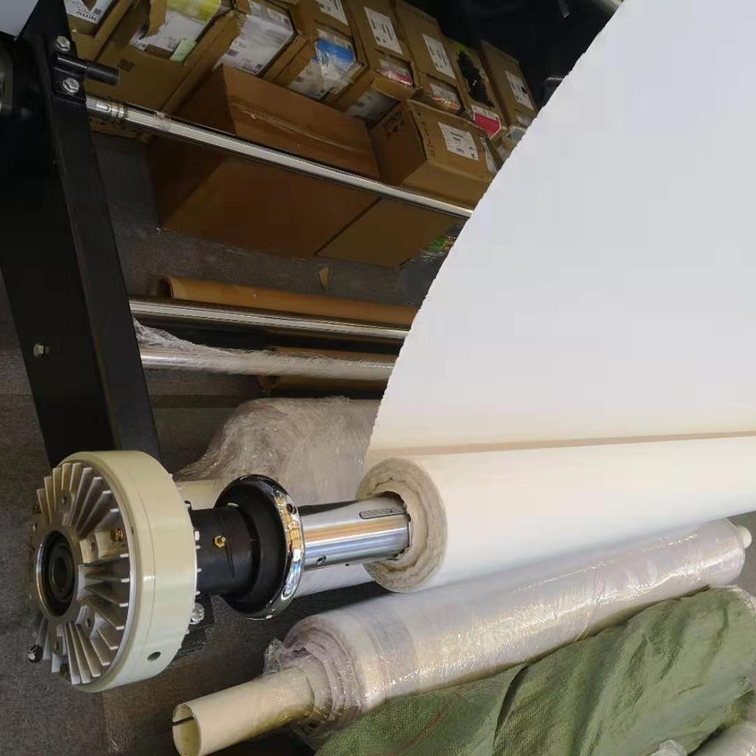 Inkjet Printer garment printing Flatbed UV Printing Textile printer fabric printer