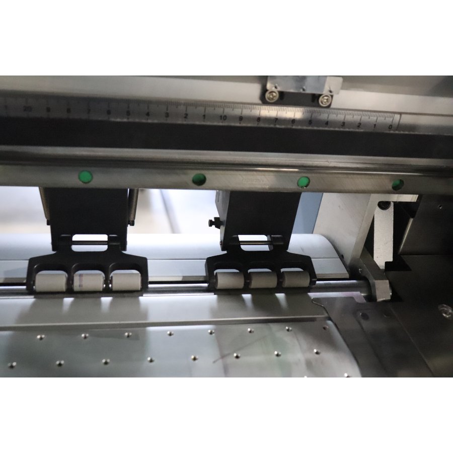 Chinese professional manufacturer inkjet printer with packaging machine