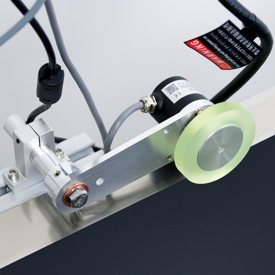 Kelier inkjet variable data printer date inkjet code printer mrp and date printing machine automatic pouch coding machine
