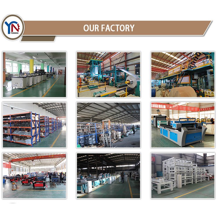 New design automatic 3D vertical-mural-wall-printer UV Ink Vertical Wall/Glass/Wood/Ceramic/Metal Art Direct Inkjet Printers