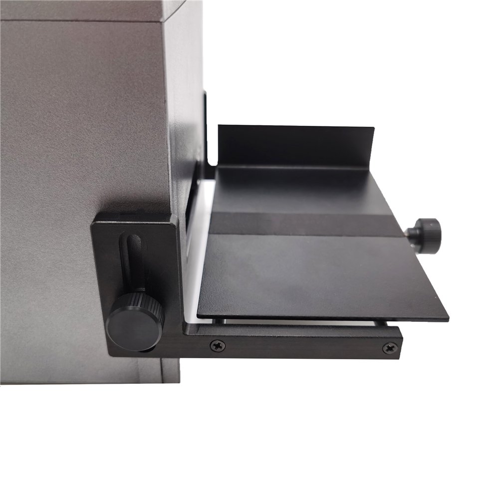 Good Quality Coding Tij Multi Language Digital Inkjet Printer made in China