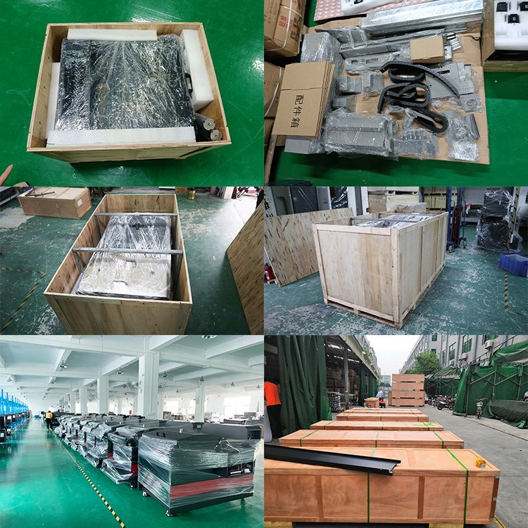 Multifunctional A3 Direct to Film Printers 30cm Pet Film 60cm CMYK Inks 110V Voltage for Cloth shop Industries