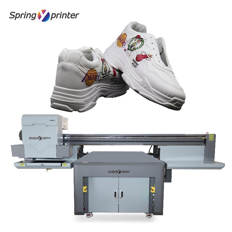 Id Card printer Convenient Durable And Environmentally Friendly printer Machine For T-shirt printer T-shirt Printing Machine