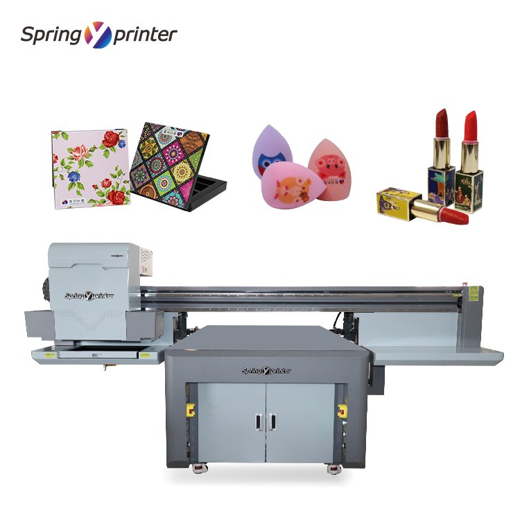 Id Card printer Convenient Durable And Environmentally Friendly printer Machine For T-shirt printer T-shirt Printing Machine