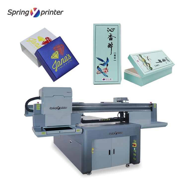 Id Card printer Convenient Durable And Environmentally Friendly printer Machine For T-shirt printer T-shirt Printing Machine