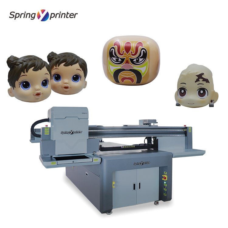 Id Card printer Convenient Durable And Environmentally Friendly printer Machine For T-shirt printer T-shirt Printing Machine