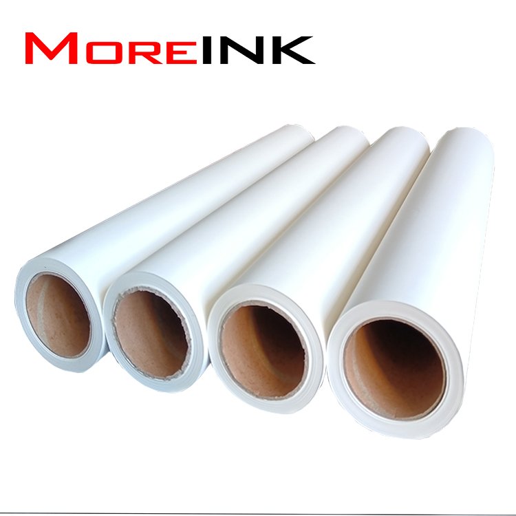 4720 head garment Laber printer 2 heads T shirt Printing machine DTF printer 60cm with dtf white ink
