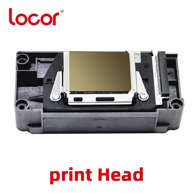 Mimage 1.8m 6ft DX5/XP600/DX7/DX11 Digital large wide format inkjet printer cutter impresora de gran formato