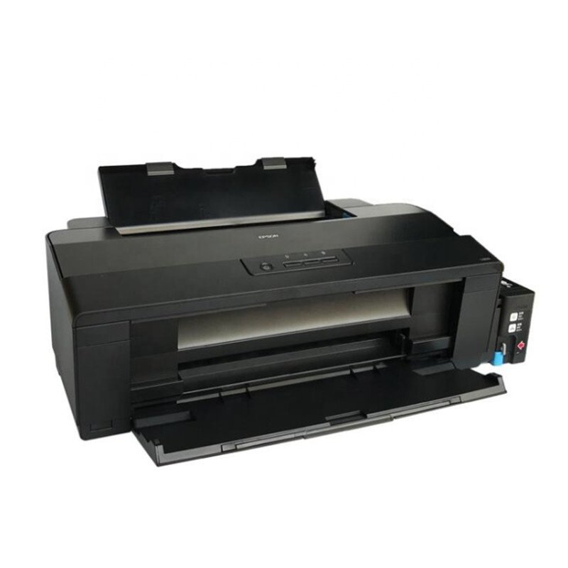 L1800 L3118 L3119 L3158 L3156 L1118 L1119 L310 Inkjet printer for A3 A4 A6 size