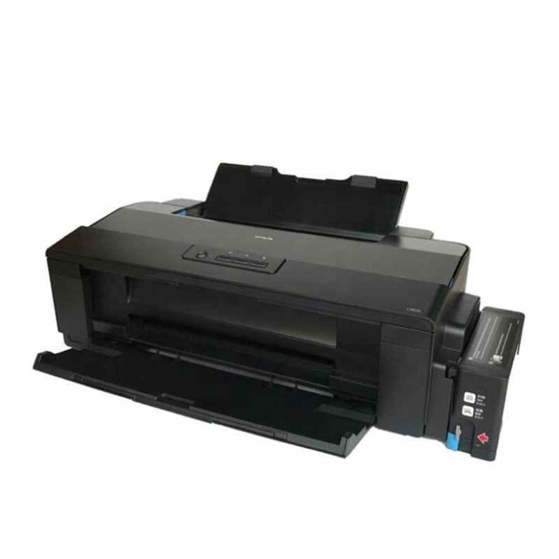 L1800 L3118 L3119 L3158 L3156 L1118 L1119 L310 Inkjet printer for A3 A4 A6 size