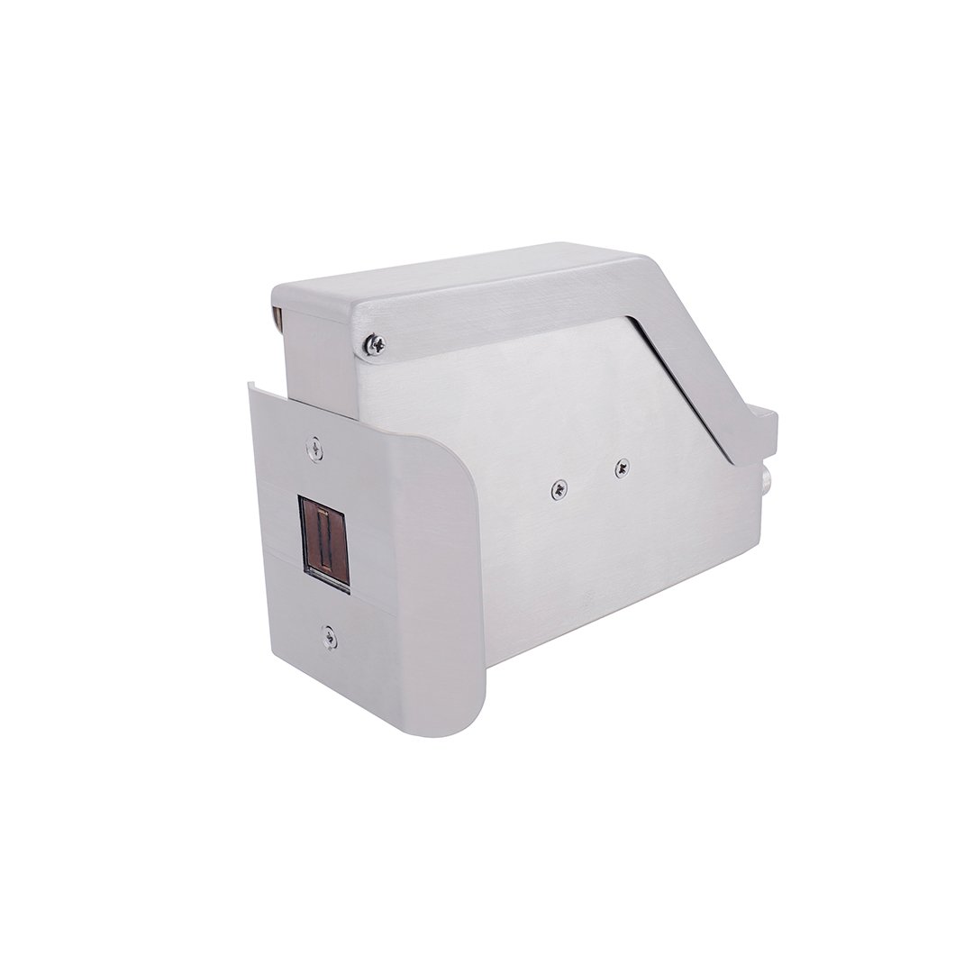 2024 DOCOD T280 Pro1 Online Inkjet printer encrypted version Thermal Inkjet Printer TIJ Coding machine with one head
