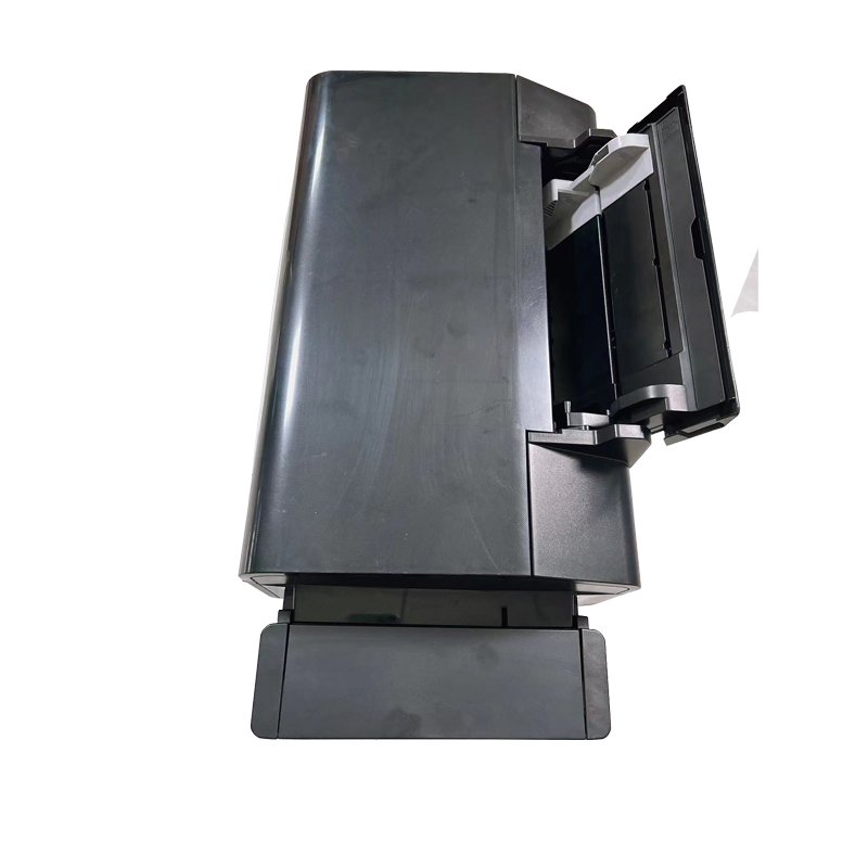 90% new Original 6 Color L805 Good Quality Product With WIFI A4 Inkjet Printer Model Desktop Photo Machine Sublimation Printer