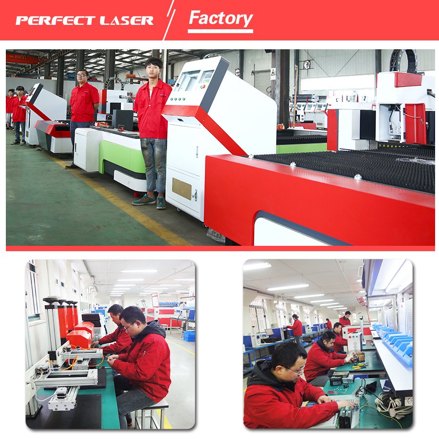 Perfect Laser Fully-Automatic Barcode Date QR Logo Numbers Inkjet Printer printing Machine For Mylar/Aluminum Foil/Package Bag