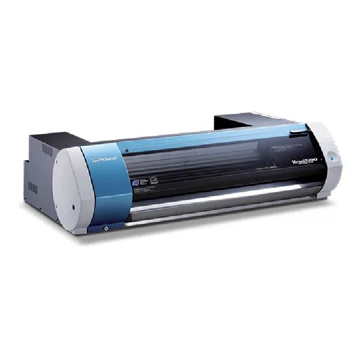 Best Price Rolands 20" Desktop Inkjet Printer ready to ship