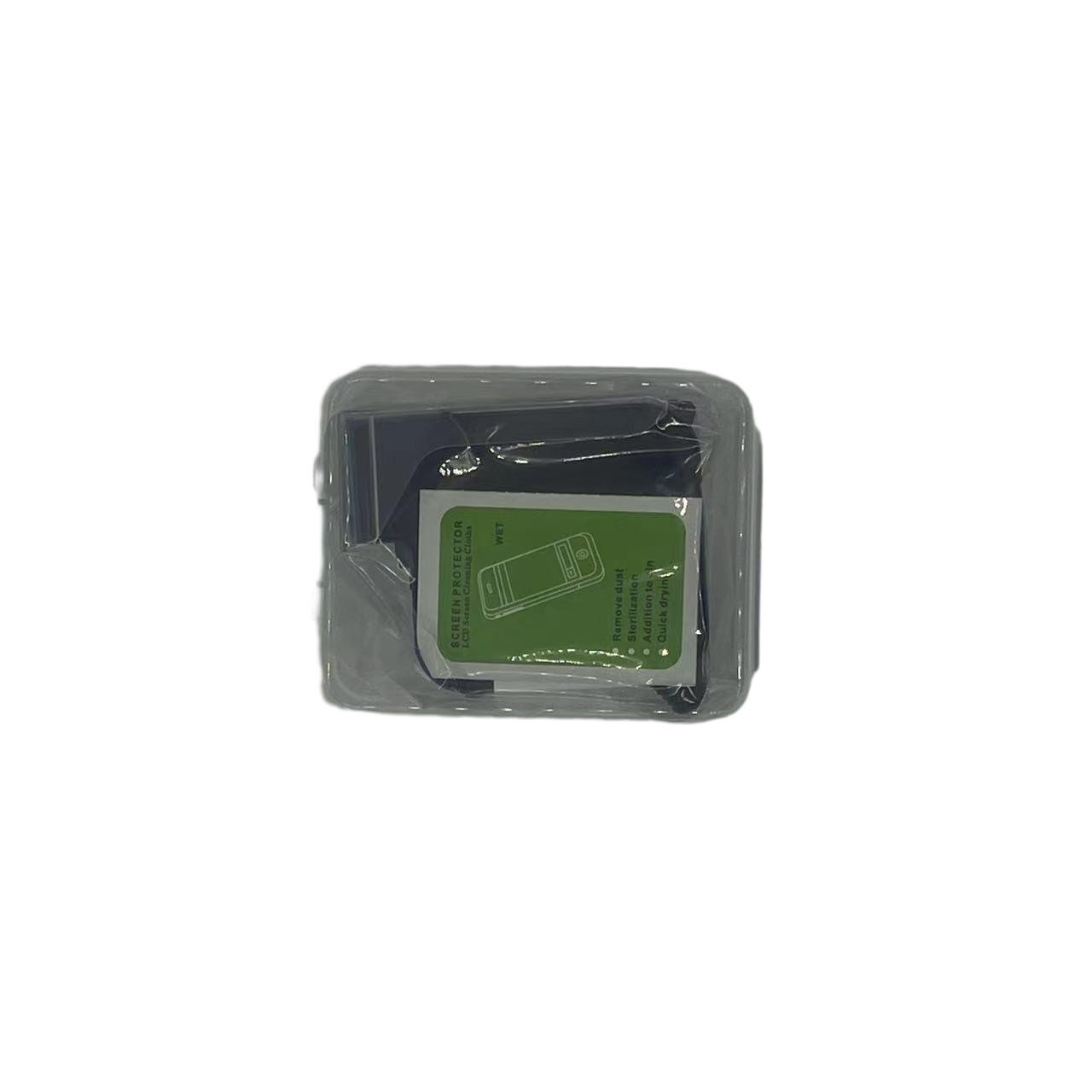 Handheld inkjet printer industrial tij2.5 printer ink cartridges