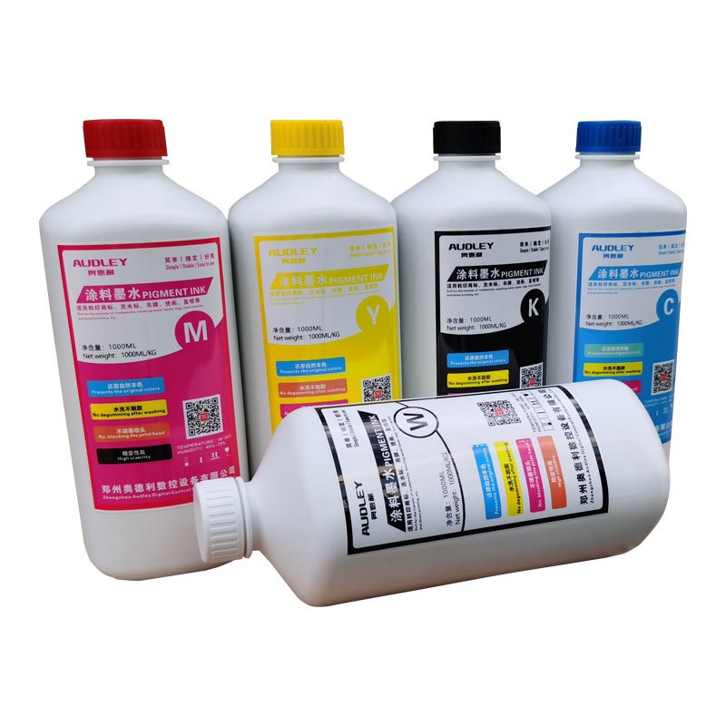 DTF Quality Mini DTF Powder Shaker and Dryer 24\" T-Shirt Printer with 1-Year Warranty for Printing Shops