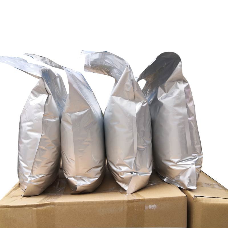DTF Quality Mini DTF Powder Shaker and Dryer 24\" T-Shirt Printer with 1-Year Warranty for Printing Shops