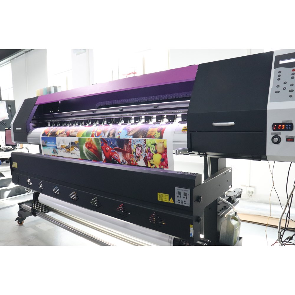 Inkjet Printer Date Code Inkjet Printer Industrial Inkjet Printer Online Date Coding Machine