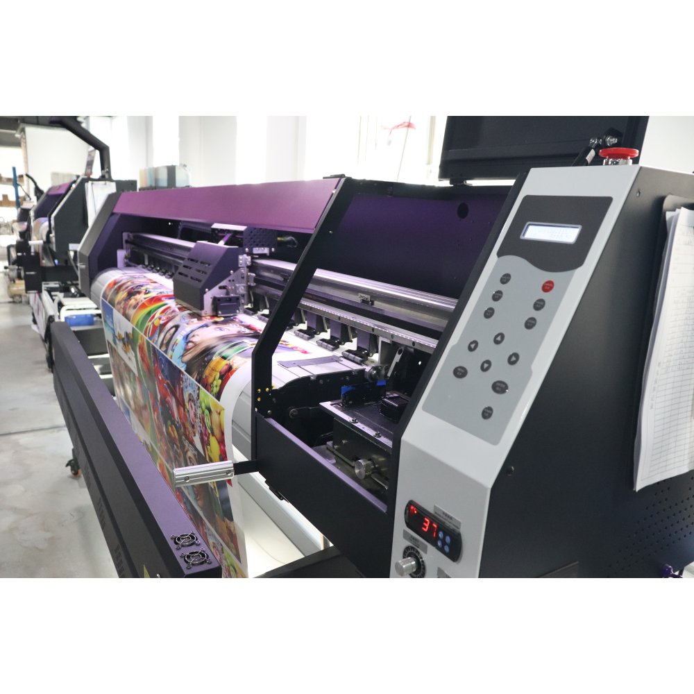 Inkjet Printer Date Code Inkjet Printer Industrial Inkjet Printer Online Date Coding Machine