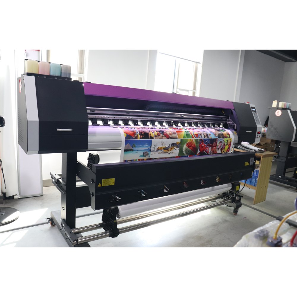 Inkjet Printer Date Code Inkjet Printer Industrial Inkjet Printer Online Date Coding Machine