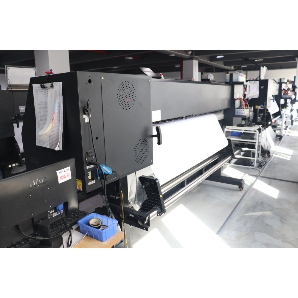 Inkjet Printer Date Code Inkjet Printer Industrial Inkjet Printer Online Date Coding Machine