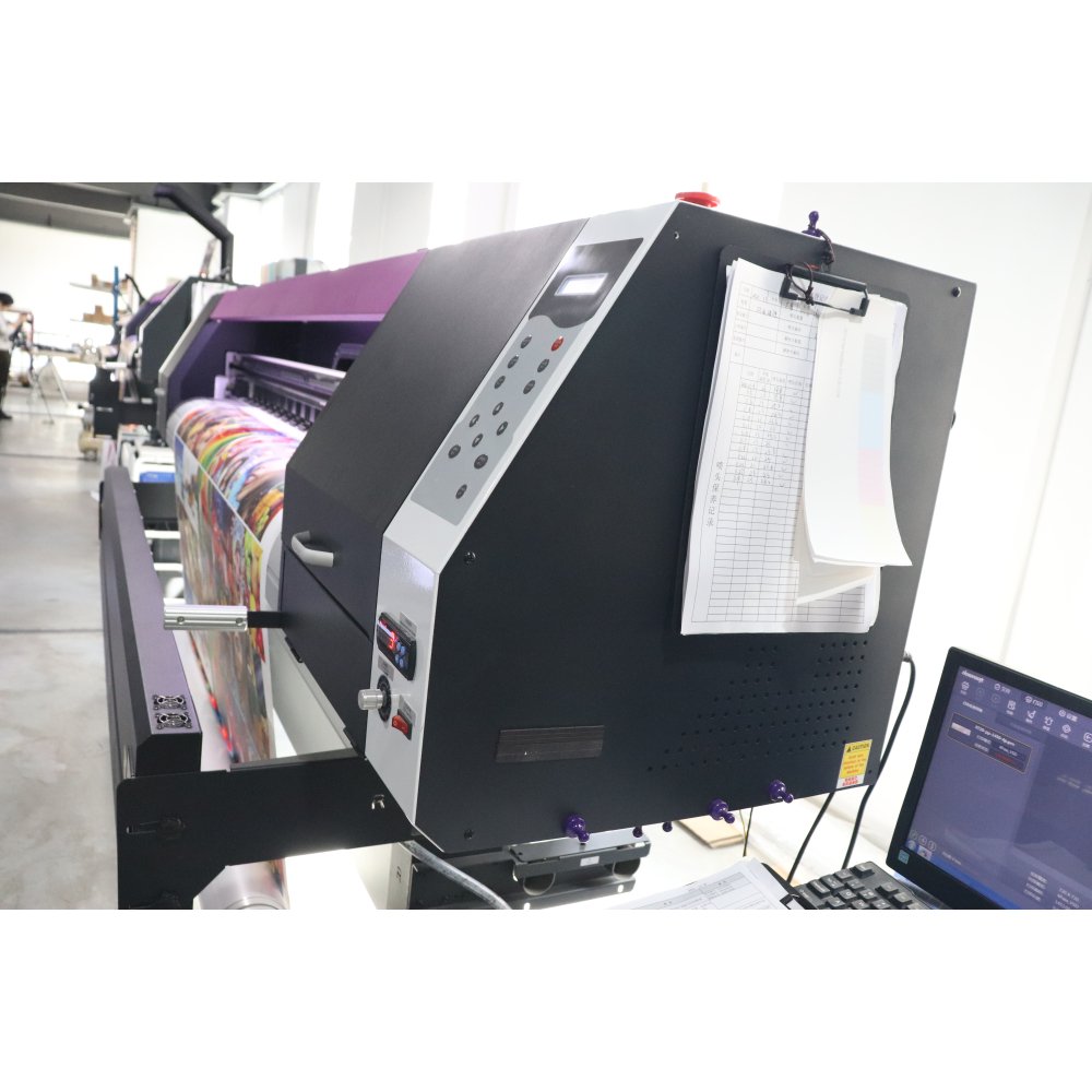Inkjet Printer Date Code Inkjet Printer Industrial Inkjet Printer Online Date Coding Machine