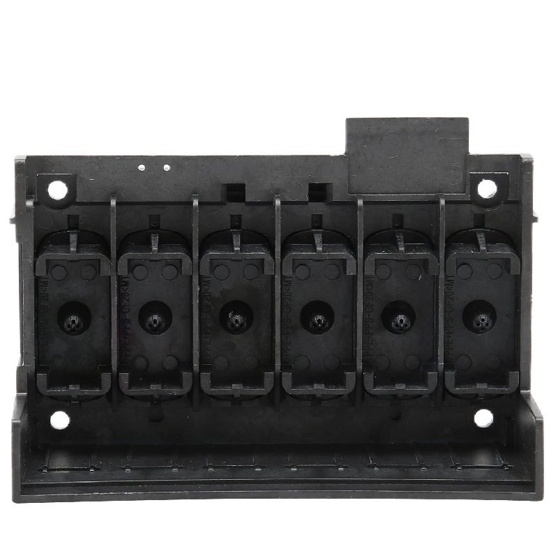 High Quality xp600 xp601 xp610 Xp620 Xp625 Xp630 Xp635 Printhead Original Unlocked Printhead For Large Format Printer