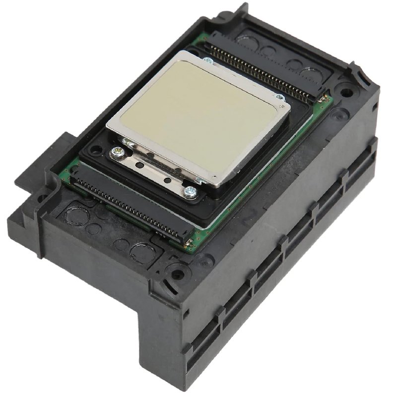 High Quality xp600 xp601 xp610 Xp620 Xp625 Xp630 Xp635 Printhead Original Unlocked Printhead For Large Format Printer