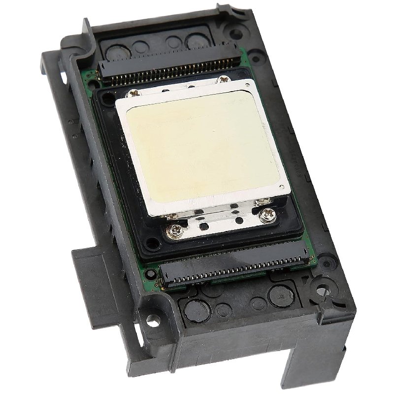 High Quality xp600 xp601 xp610 Xp620 Xp625 Xp630 Xp635 Printhead Original Unlocked Printhead For Large Format Printer