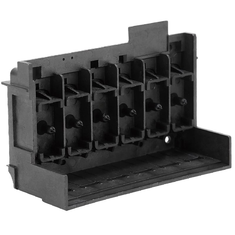 High Quality xp600 xp601 xp610 Xp620 Xp625 Xp630 Xp635 Printhead Original Unlocked Printhead For Large Format Printer
