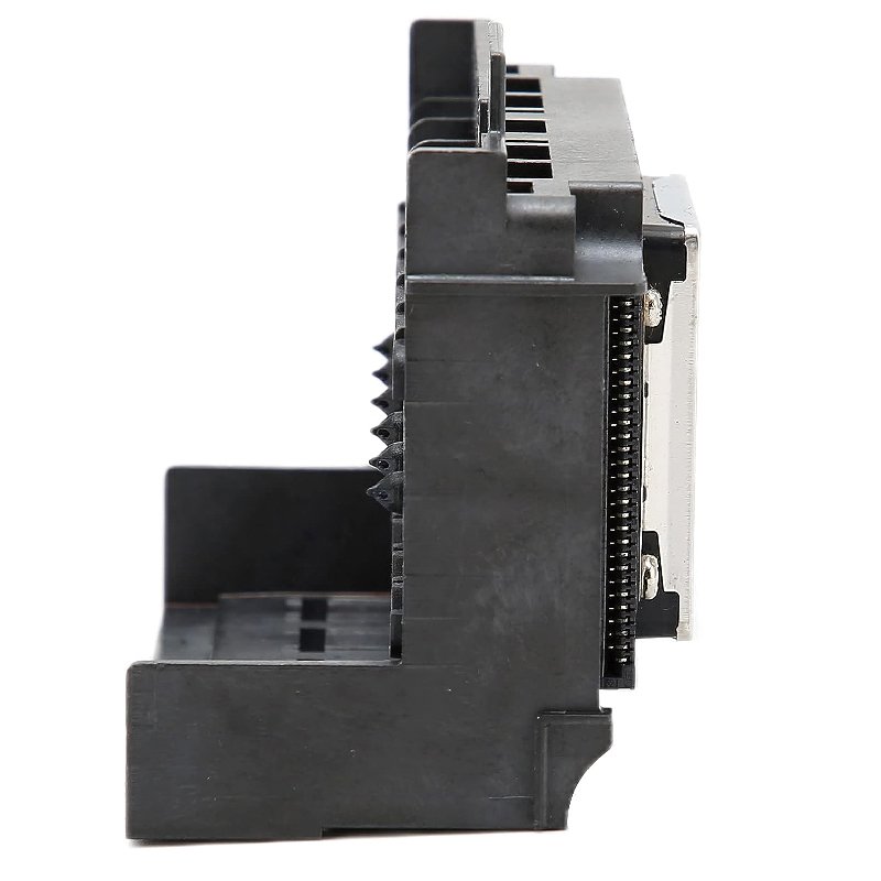 High Quality xp600 xp601 xp610 Xp620 Xp625 Xp630 Xp635 Printhead Original Unlocked Printhead For Large Format Printer