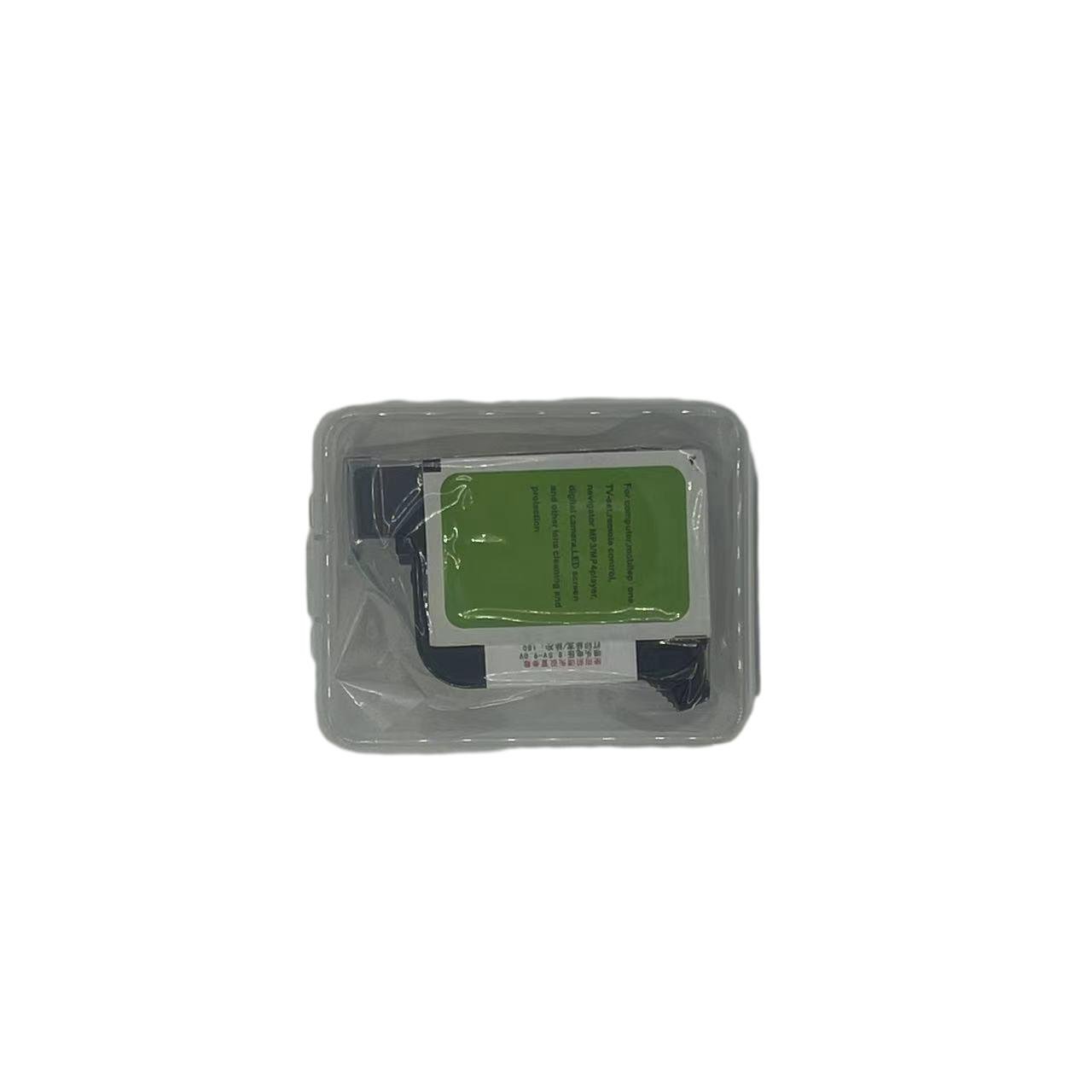 TIJ ink jet Cartridge Compatible for Tij 2.5 plastic industrial thermal inkjet printer