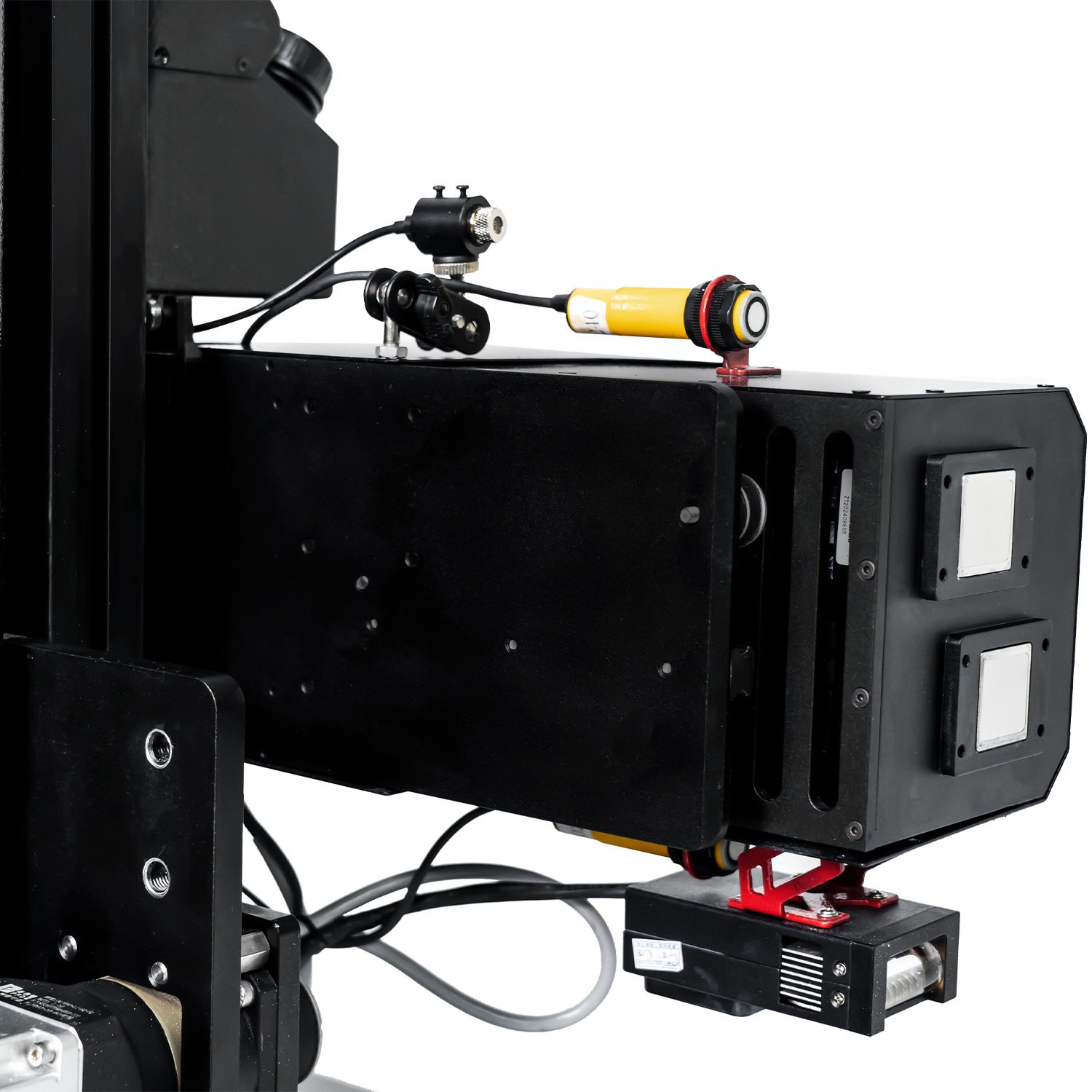 The Latest Version of Multifunctional UV Floor and Wall All-in-one Printing Inkjet Printers Machine