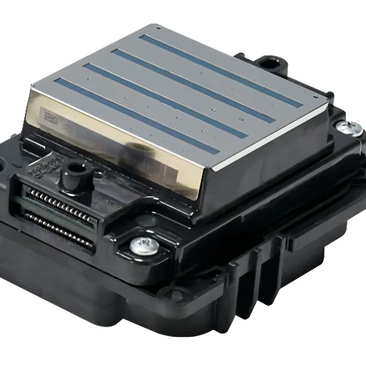high quality printhead for i3200 inkjet printer dtf printhead