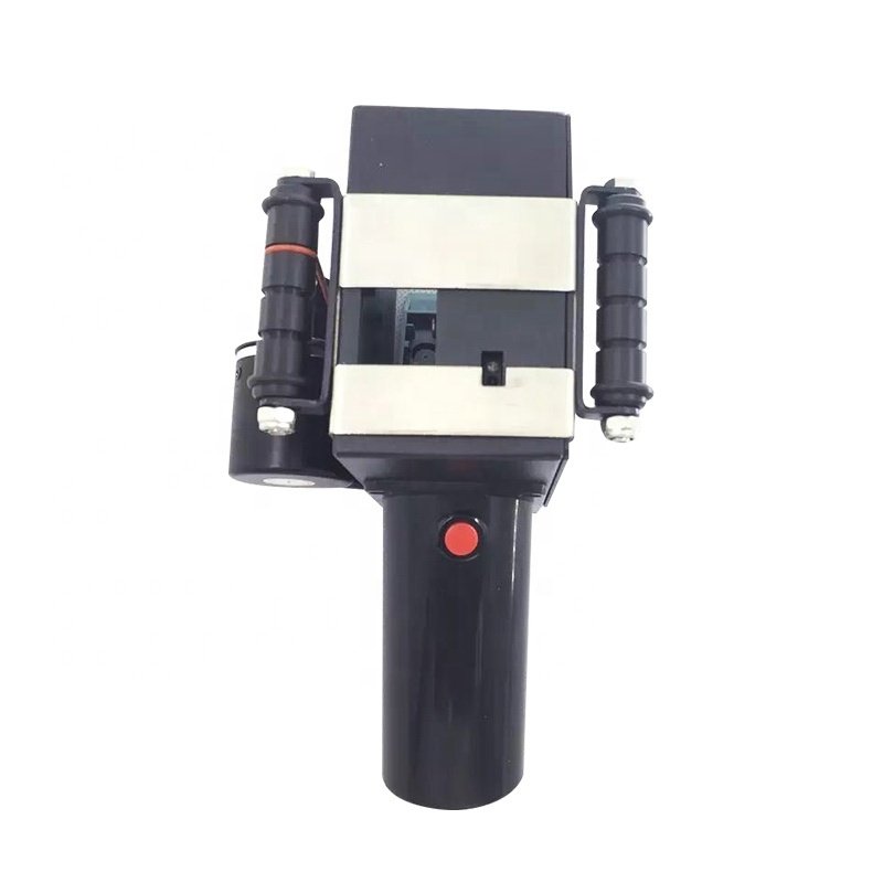 Handheld Intelligent Inkjet Printer Industrial,Portable Handheld Inkjet Printer Expiry Date,Handheld Inkjet Code Printer