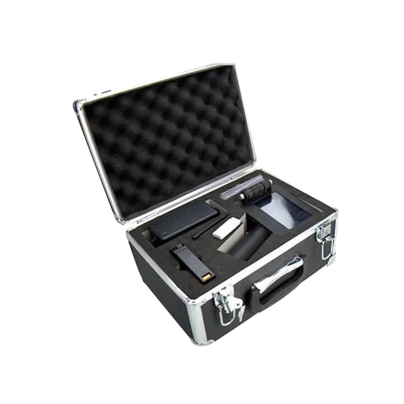 Handheld Intelligent Inkjet Printer Industrial,Portable Handheld Inkjet Printer Expiry Date,Handheld Inkjet Code Printer