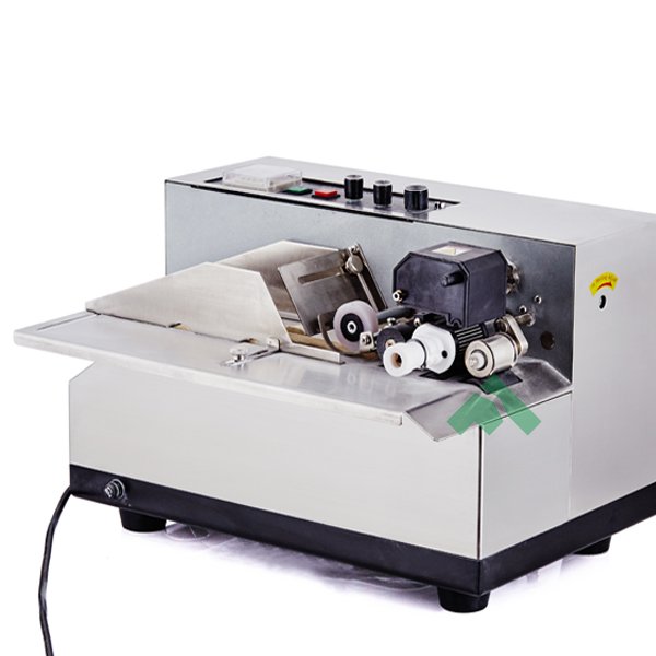 expiration number printer production date code coding machine, my coder date printing, desktop inkjet printer date code