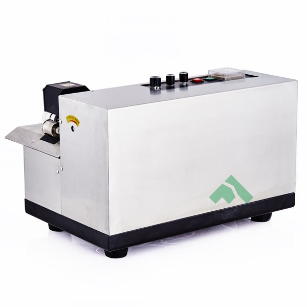 expiration number printer production date code coding machine, my coder date printing, desktop inkjet printer date code