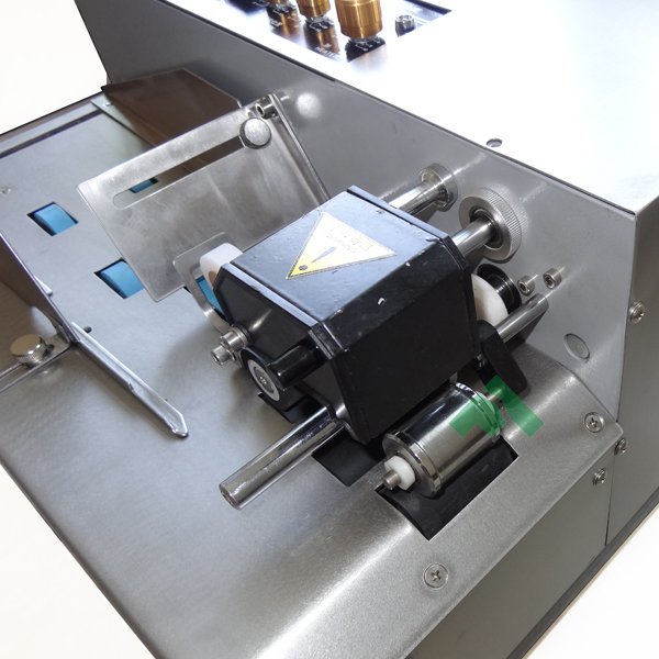 expiration number printer production date code coding machine, my coder date printing, desktop inkjet printer date code