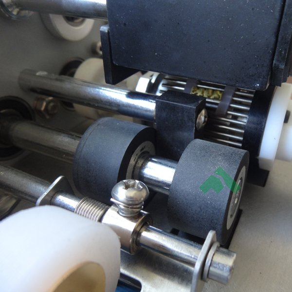 expiration number printer production date code coding machine, my coder date printing, desktop inkjet printer date code