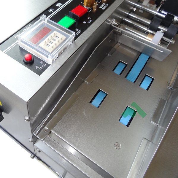 expiration number printer production date code coding machine, my coder date printing, desktop inkjet printer date code