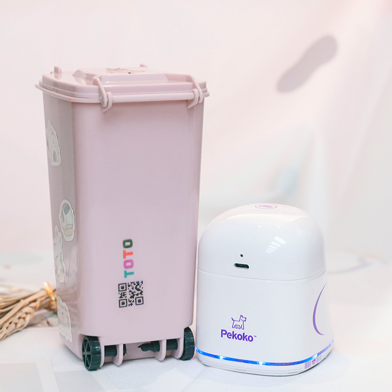 Mobile Bottle Printer Handheld PCB Printer Handheld Inkjet Label Printer For Packaging