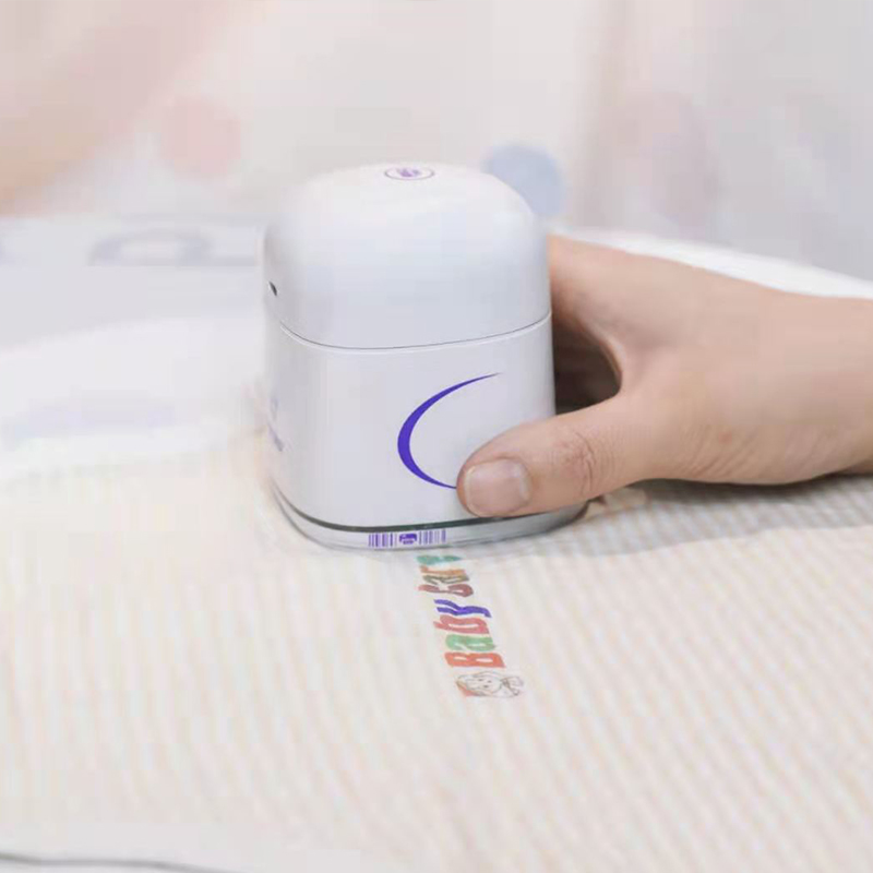Mobile Bottle Printer Handheld PCB Printer Handheld Inkjet Label Printer For Packaging