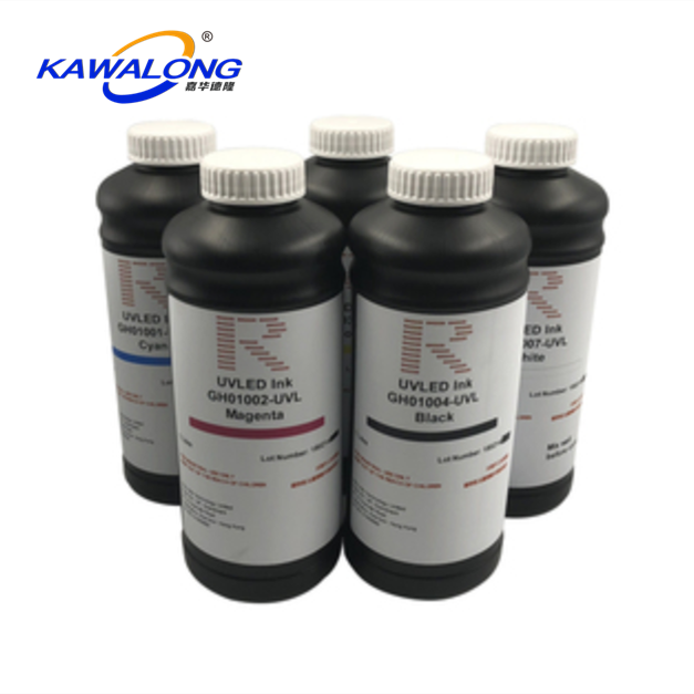LED UV DTF printer price flabted TX800 XP600 DX7 DX5 I3200 UV led printer eco solvent printer ink hybrid machine