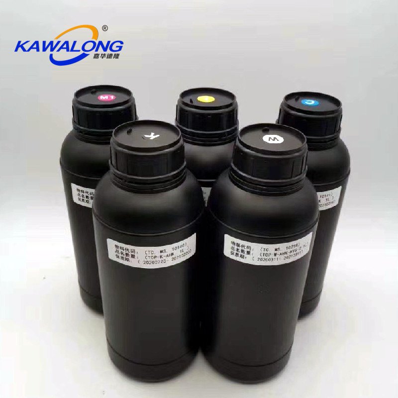 LED UV DTF printer price flabted TX800 XP600 DX7 DX5 I3200 UV led printer eco solvent printer ink hybrid machine