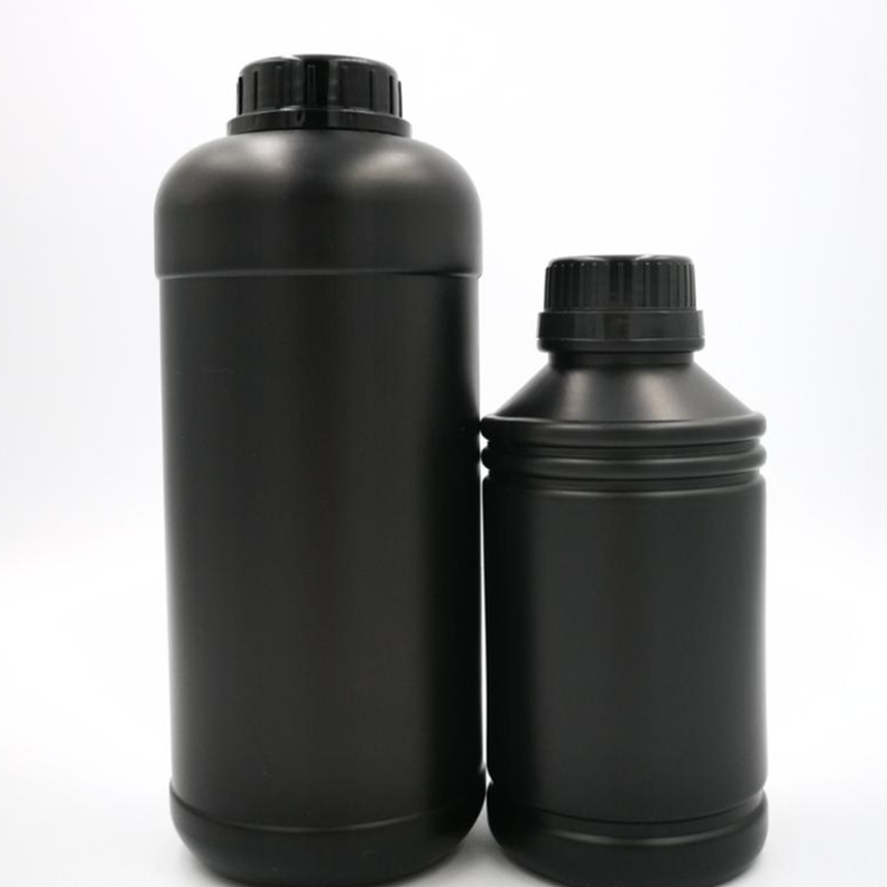 LED UV DTF printer price flabted TX800 XP600 DX7 DX5 I3200 UV led printer eco solvent printer ink hybrid machine