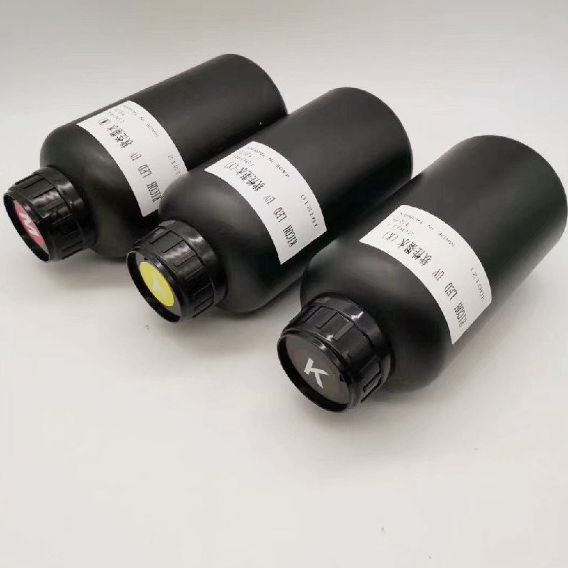 LED UV DTF printer price flabted TX800 XP600 DX7 DX5 I3200 UV led printer eco solvent printer ink hybrid machine